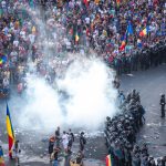 Dezbateri finale în dosarul 10 August. Faptele se prescriu peste câteva luni