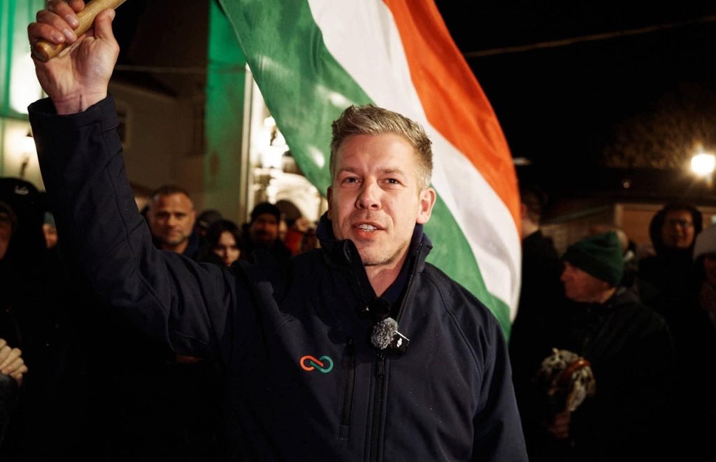 Ungaria, aproape de deblocarea fondurilor UE. Peter Magyar anunță un acord cu Bruxelles-ul