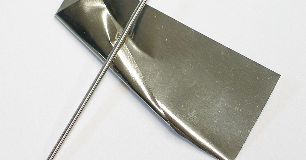 Cel mai prețios metal din lume a depășit 20.000 de euro pe uncie. Nu este nici aur, nici platină