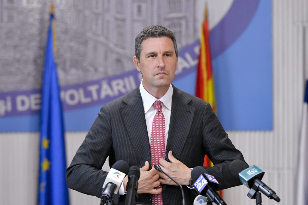 Tánczos Barna dezvăluie când ar putea fi de acord românii cu un premier ungur: „Când o zbura porcul”