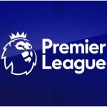 Spurs se salvează de la retrogradare, Chelsea rămâne în afara cupelor europene