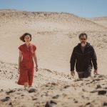 Opt filme prezentate la Cannes, în cinematografele din România