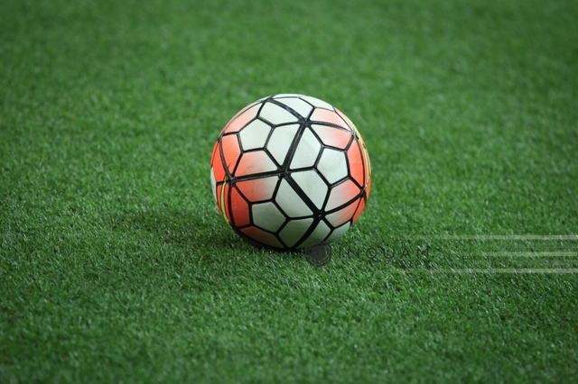 Superliga – baraj cupe europene: FCSB – FC Botoşani 4-3 după prelungiri şi bucureştenii vor juca finala