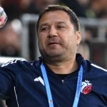 Marius Croitoru l-a făcut praf după eșecul cu FCSB: „Incredibil! Nu ai cum să ne prostești!”