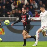 Cutremur la Milan după ratarea Ligii Campionilor! Ce plănuiește patronul rossonerilor
