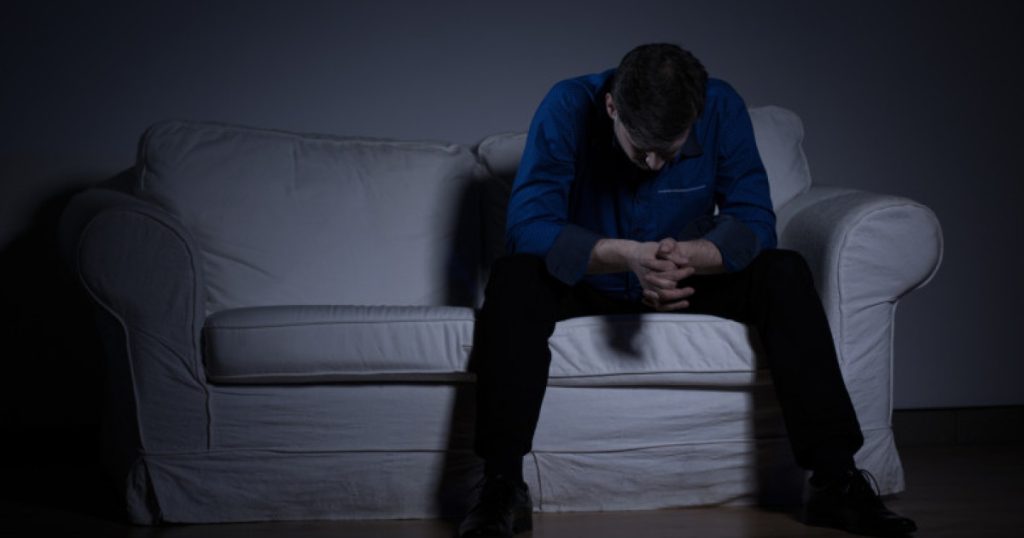 Aproape 1,2 miliarde de oameni din întreaga lume suferă de tulburări psihice. Numărul acestora este în creștere (STUDIU)