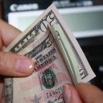 SUA finanțează cu 2 miliarde de dolari mai multe companii pentru a obține un avantaj în calculul cuantic. Jumătate din sumă merge către IBM