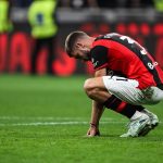 Un fan e în stare gravă după derby-ul amânat cu o oră » Out din Liga Campionilor, dar Luciano Spalletti rămâne!
