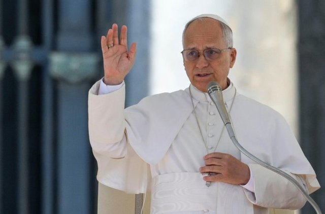 "Magnifica Humanitas". Vaticanul publică un document important privind demnitatea umană în era AI