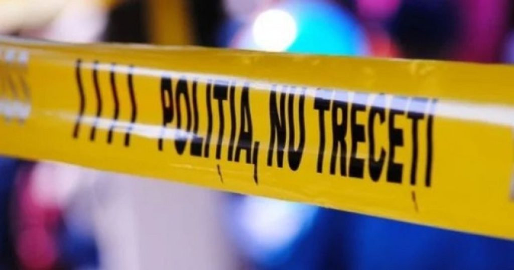 Tragedie la o stână din Buzău: un copil de patru ani a murit sfâșiat de un câine ciobănesc. „L-am găsit mâncat. Nu mai respira”