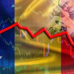 Urmează o perioadă complicată pentru România. "Am ajuns să împrumutăm 1 miliard de euro pe săptămână să plătim salarii, pensii și celelalte cheltuieli publice"