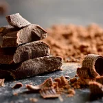 Ciocolata autentică revine pe piață după prăbușirea prețului la cacao