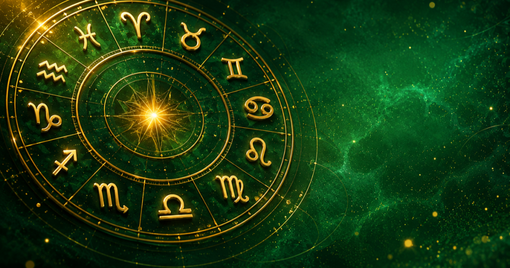 HOROSCOP 26 mai 2026. Zodia urmărită de ghinion la final de primăvară! Stresul ajunge la cote maxime, iar dezamăgirile și conflictele nu se mai opresc în relațiile cu cei dragi