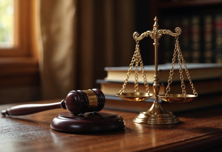 Nou termen la Curtea de Apel Constanta in litigiul dintre Global Instal Security SRL si Autoritatea Vamala Romana privind suspendarea unei decizii vamale de aproape 39.000 de lei