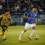 Clasamentul final din play-out. Cine retrogradează și cine joacă meciurile de baraj