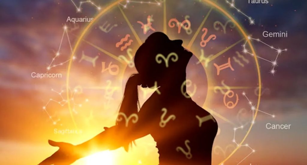 Cele 8 zile din iunie care pot schimba totul. Zodiile lovite de noroc, iubire și surprise