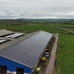 Britanicii de la Endava au angajat în România, dar afacerile și profitul net au scăzut