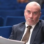Declarație ȘOC! Ministrul Culturii, UDMR-istul Demeter András István: Vând radioul la ruși cu 5 milioane (de euro) și îmi bag p..a în interesul național, pentru că eu sunt ungur!