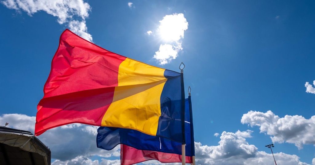 Scandal în industria de apărare: contract de 816,6 milioane de euro, atribuit unei companii americane contestate de producătorii UE
