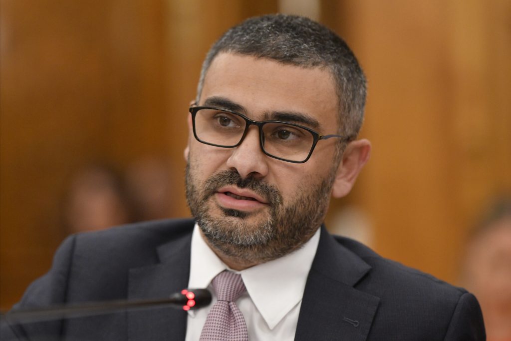 Petre Florin Manole (PSD): Nici un venit nu scade prin legea salarizării