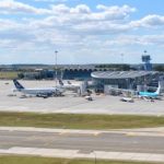 Zboruri directe București - Beijing. Air China ar putea lansa o cursă din această vară
