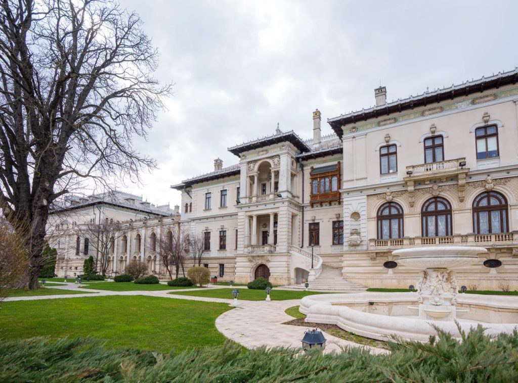 Preşedintele Nicuşor Dan va organiza alte consultări pentru formarea noului Guvern, săptămâna aceasta