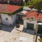 La Timișoara, terase și anexe ridicate fără autorizație pe malul Begăi au fost demolate