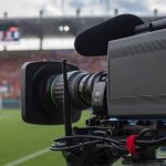 Schimbare majoră pe piața media! Cine va transmite la TV Europa League și Conference în România din 2027
