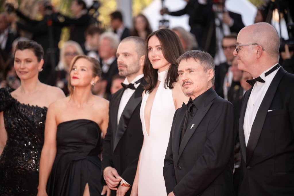 New York Times: Filmul lui Mungiu pare destinat să provoace dezbateri. Cannes, punctul de plecare pentru Oscar