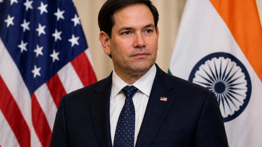 Marco Rubio anunță că SUA și Iran sunt aproape de un „acord solid” pentru redeschiderea Strâmtorii Ormuz și reluarea negocierilor nucleare