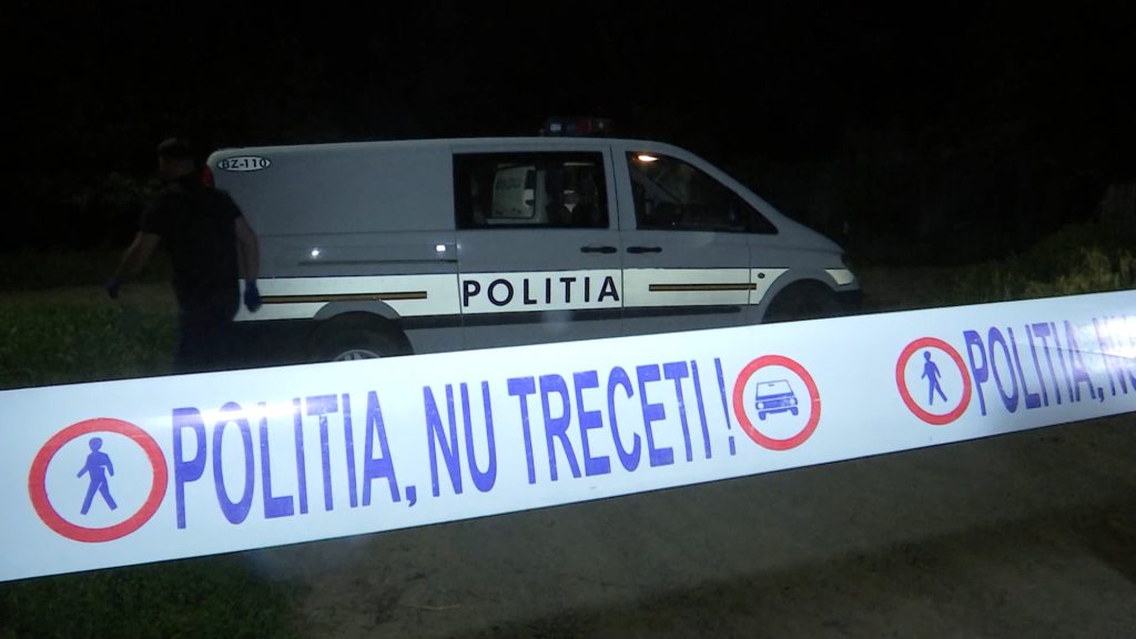 Detalii cutremurătoare în cazul copilului ucis de un câine la Limpeziș. Ce s-a întâmplat înaintea tragediei