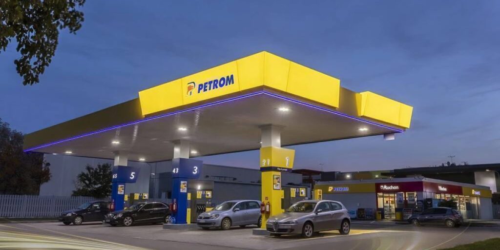 Peste 8 milioane de români sunt acționari la Petrom, Hidroelectrica sau Digi, deși majoritatea nu știu