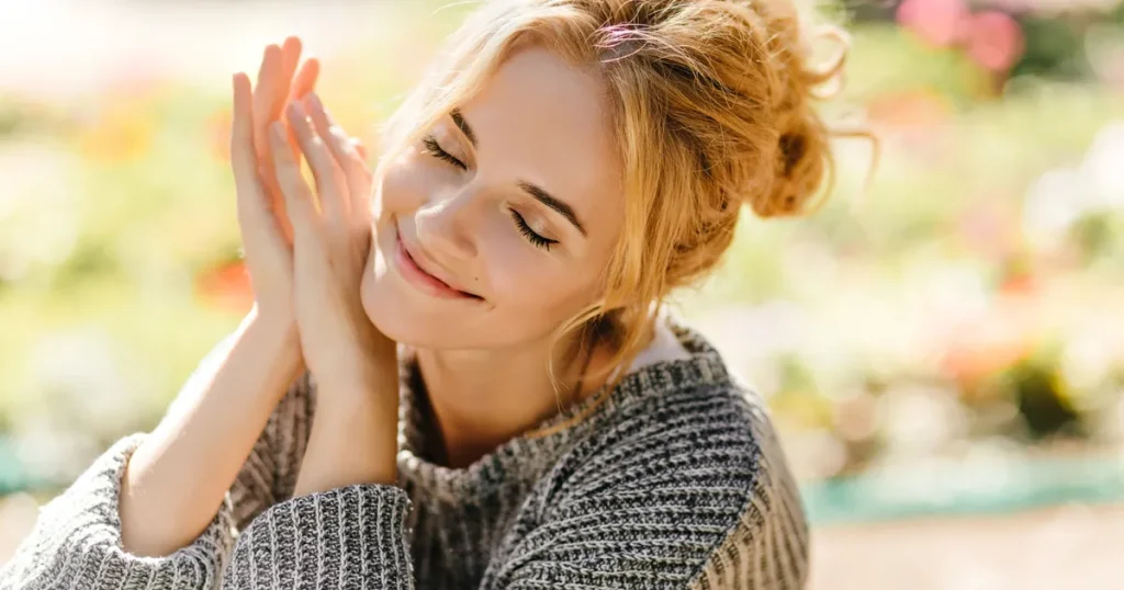 Horoscop luna iunie. Zilele de 13, 15,17, 20, 29 iunie - decisive pentru aceste zodii. Venus în acțiune