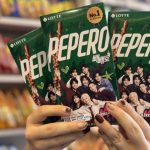 FOTO K-FOOD se extinde în România și deschide un nou magazin în București