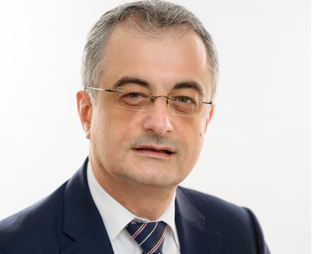 Liberalii, ieșire nervoasă la adresa PSD: Ultimatum pentru social-democrați