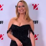 Cum arată „Căminul Cultural” pe care Andreea Esca îl va deschide vara aceasta, în Porumbacu de Sus