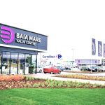 Cea mai mare tranzacție cu mall-uri din România. Planul AFI după acord semnat pentru achiziția a 6 centre comerciale de la MAS