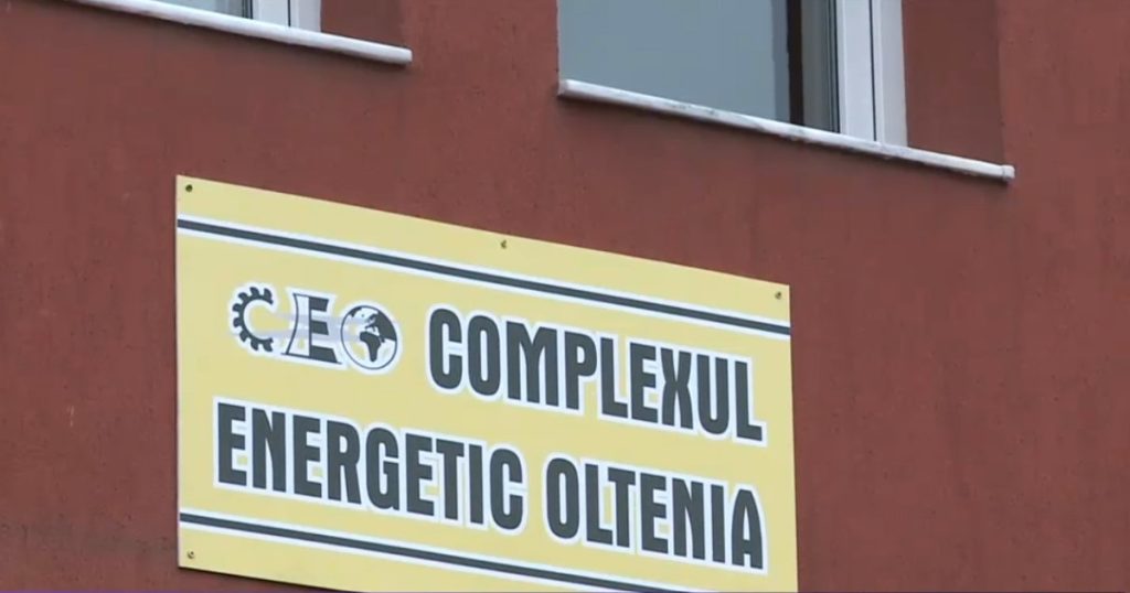 Deputat: Dacă pleacă Plaveti, o nouă speranță pentru CEO