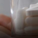Prima pastilă pentru slăbit aprobată pe piața din Europa. Medicamentul va ajunge și în România