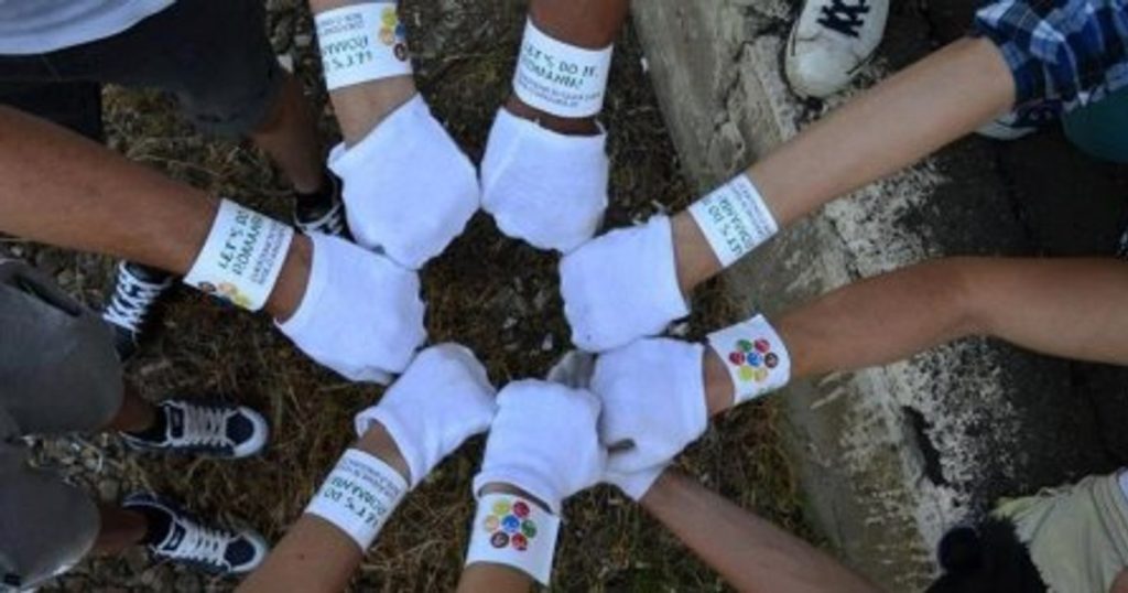 Eco Sud, investigată de Consiliul Concurenței: „Ar fi impus operatorilor clauze abuzive”