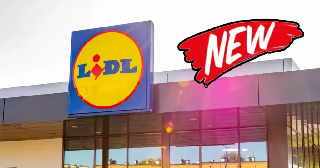 Bătaie în toate magazinele Lidl! Bătaie pe produsul care va fi vedeta verii în orice casă! REDUCERI masive!