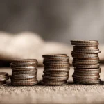 EXCLUSIV Deficit surprinzător de mic la patru luni, de două ori și jumătate sub cel de anul trecut. Deficitul a înregistrat un avans infim în aprilie, susținut de o colectare record la ANAF