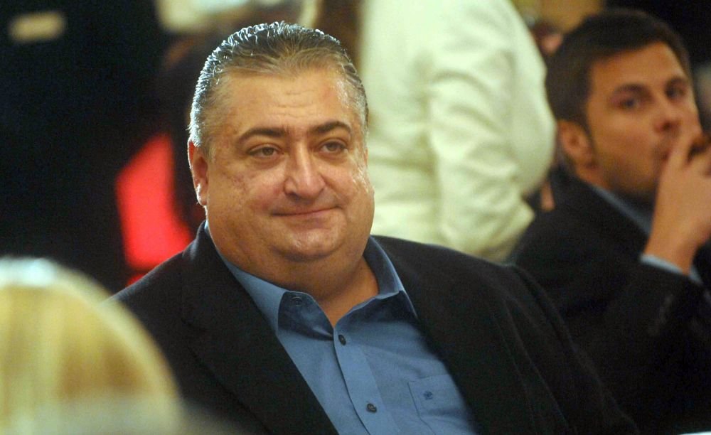 Marian Iancu a răbufnit după ce Rapid ar fi gata să colaboreze cu Pancu: ”V-am citit! Scandal!”