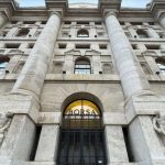 Bursa Italiei doboară recordul după 26 de ani