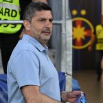 Florin Prunea a spus ce avantaj are FCSB în barajul cu Dinamo