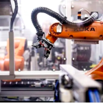 Nouă fabrică în România. Elvețienii de la Variosystems vor să mute producția spre Ploiești