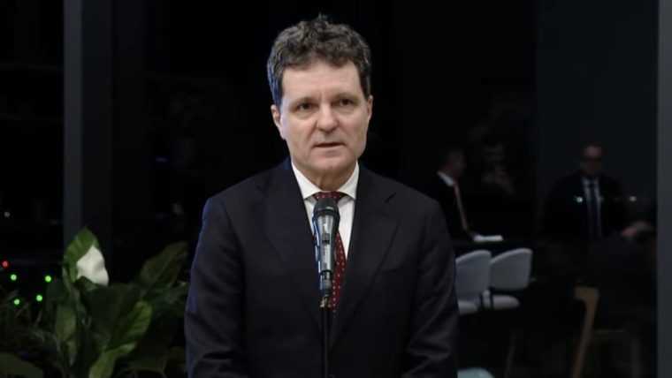 Radioul public din Ucraina: Din cauza crizei politice, România riscă să devină „o nouă Ungarie”