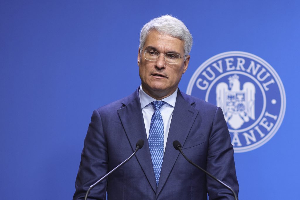 Leaga salarizării în sectorul public: Anunțul zilei de la guvern. Fără ce sporuri rămân bugetarii
