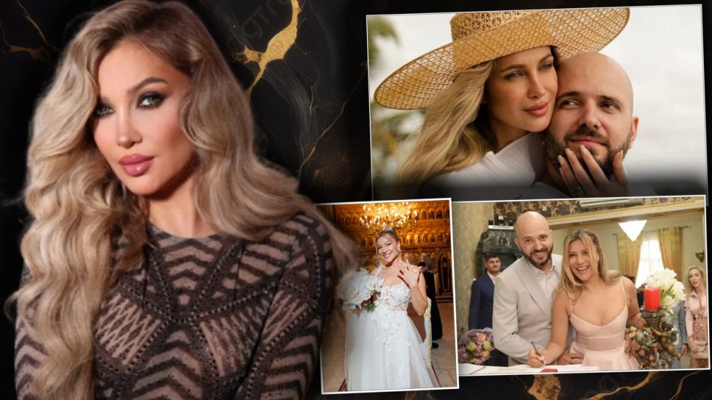 Lora, reacţie fermă după zvonurile despre divorţul de Ionuţ Ghenu: „De ce acceptăm că există motive valide pentru un asemenea comportament, că nu există”