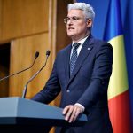 Noua lege a salarizării unitare a fost făcută publică. Au fost eliminate 87 de sporuri dintr-un total de 151. „Este anormal” VIDEO